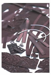 �V�S�ɂ�����ԃG�N�T�u���̃p�[�c