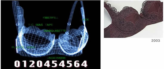 �o�X�g�A�b�v�u���W���[�u�G�N�T�u���v�̗��j