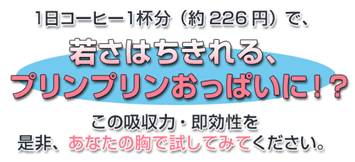 �P���R�[�q�[�P�t���i��Q�Q�U�~�j��
�Ⴓ�͂������A�n���̂��邨���ς��ɁI�H

���̋z���́E��������
����A���Ȃ��̋��Ŏ����Ă݂Ă�������