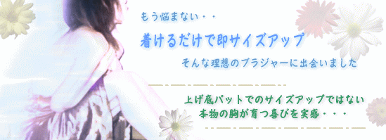 �G�N�T�T�C�Y�u���W���[�u�G�N�T�u���v�ʔ�